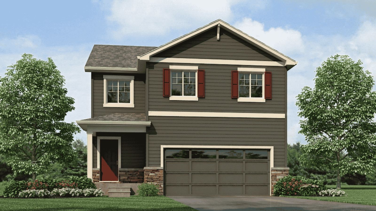 Exterior:Elevation Image 0.