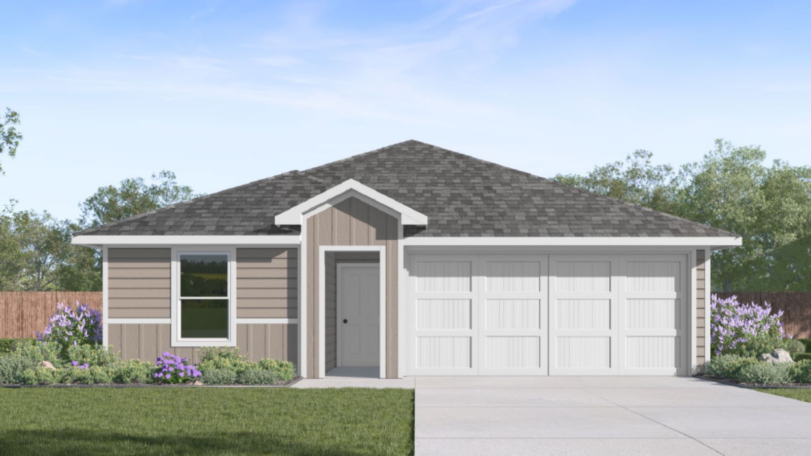 Elevation 0:Plan Elevation.