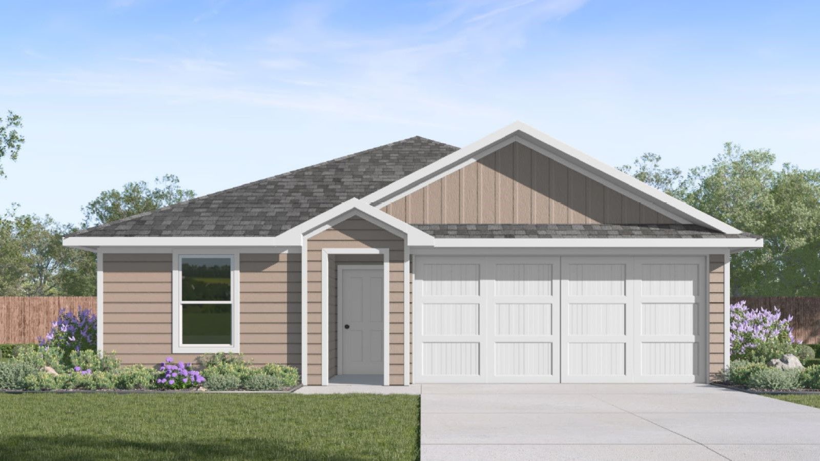Elevation 0:Plan Elevation.