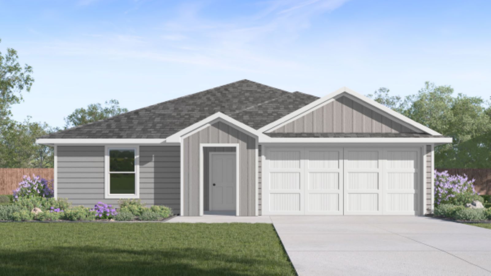 Elevation 0:Plan Elevation.