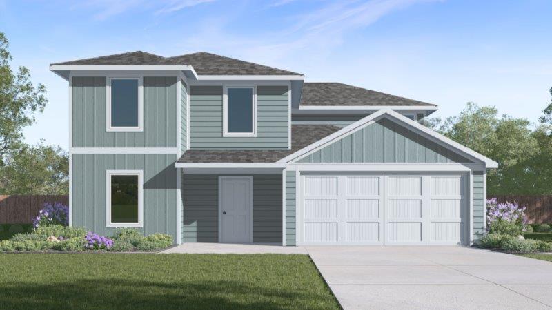 Elevation 0:Plan Elevation.