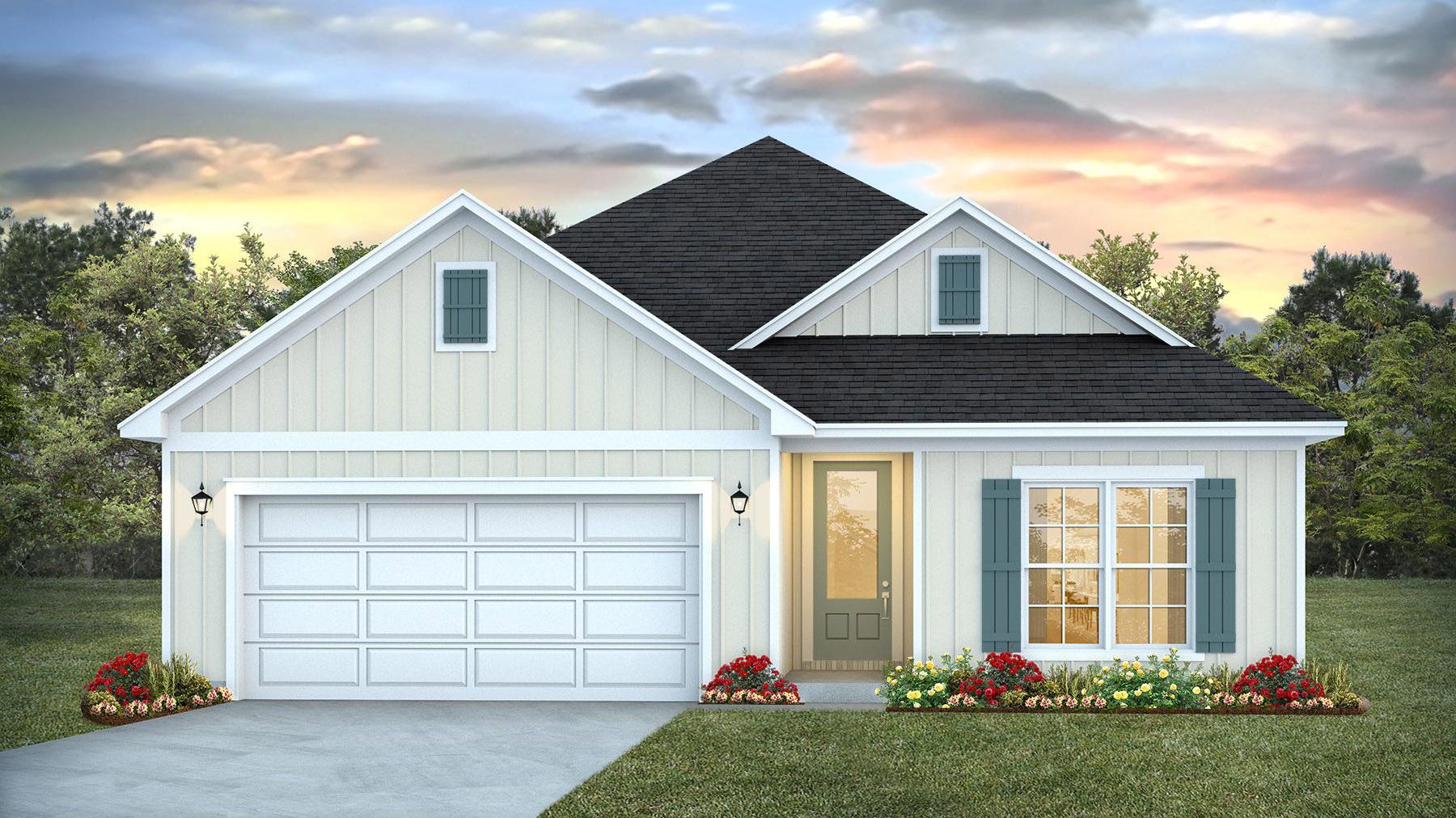 Elevation 0:Plan Elevation.