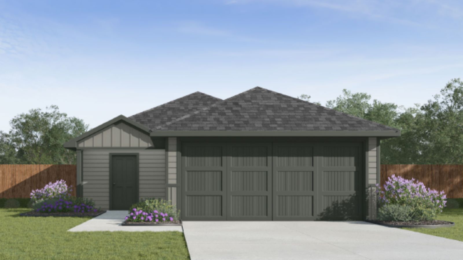 Exterior:Elevation Image 0.