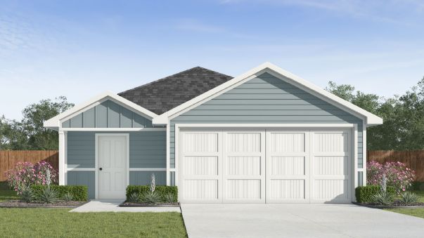 Exterior:Elevation Image 0.