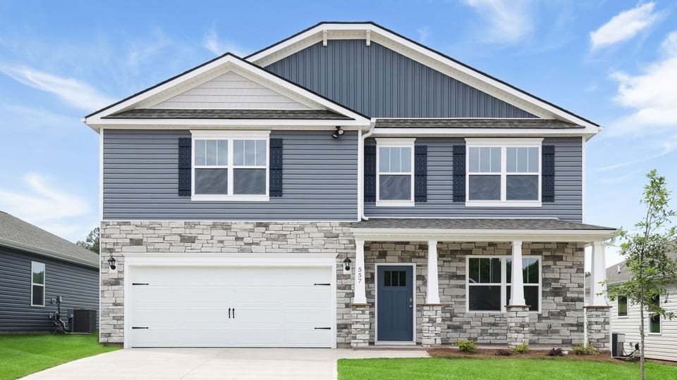 Exterior:Elevation Image 0.