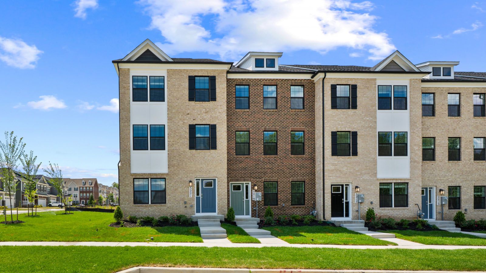 Elevation 0:Plan Elevation.