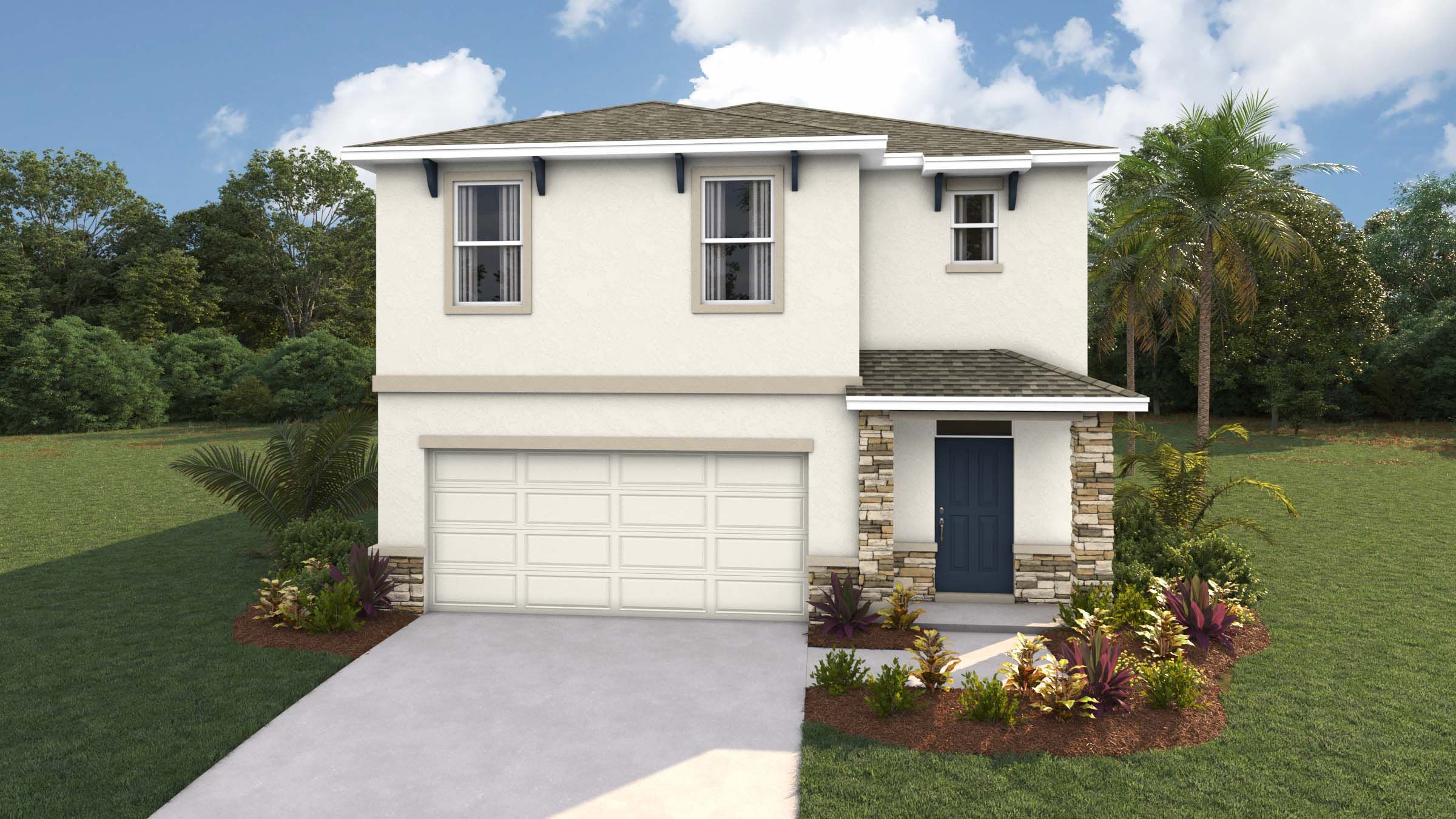 Exterior:Elevation Image 0.
