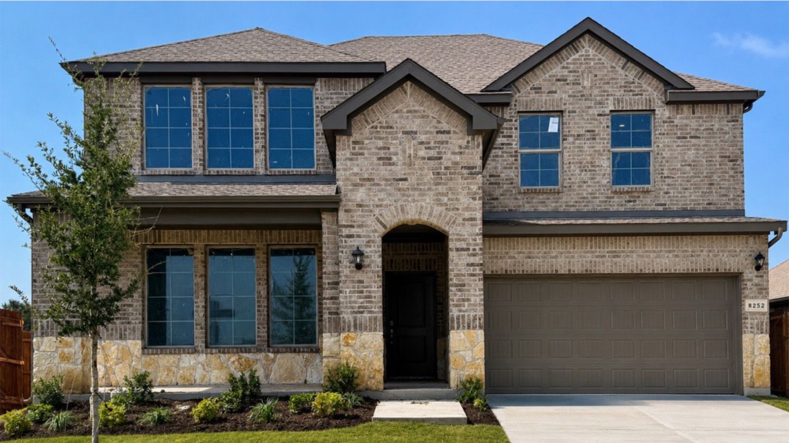 Elevation 1:Plan Elevation.