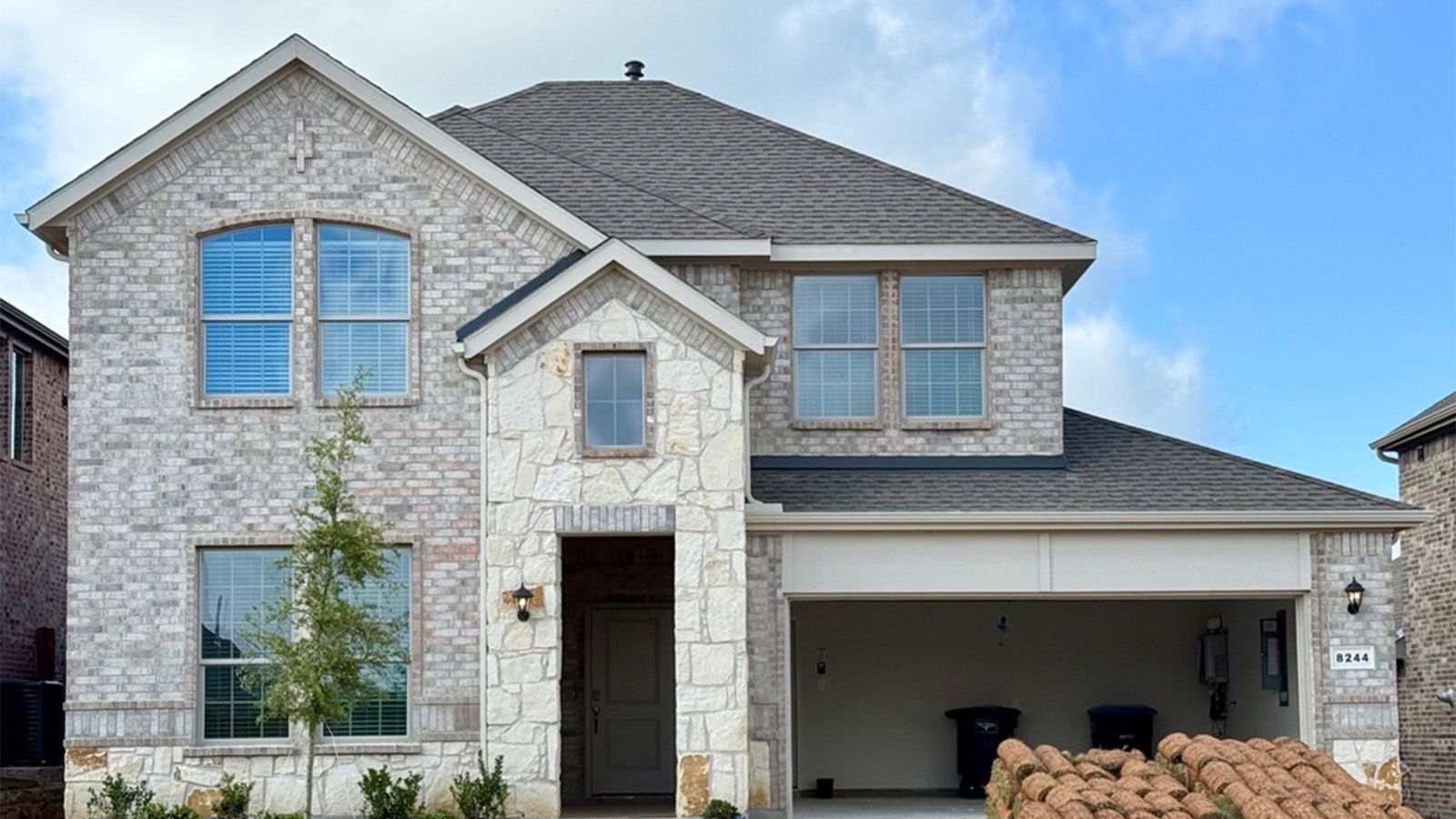 Elevation 1:Plan Elevation.