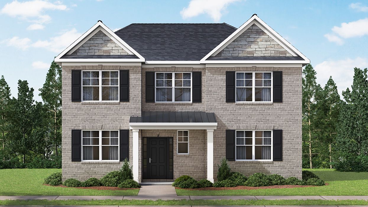 Exterior:Elevation Image 0.