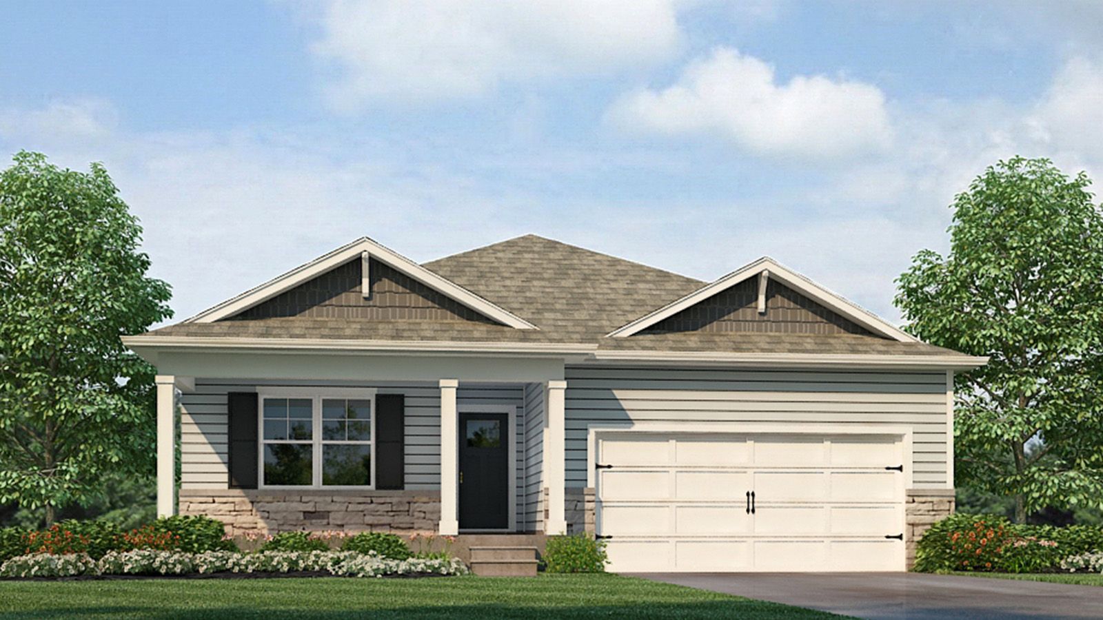 Exterior:Elevation Image 0.