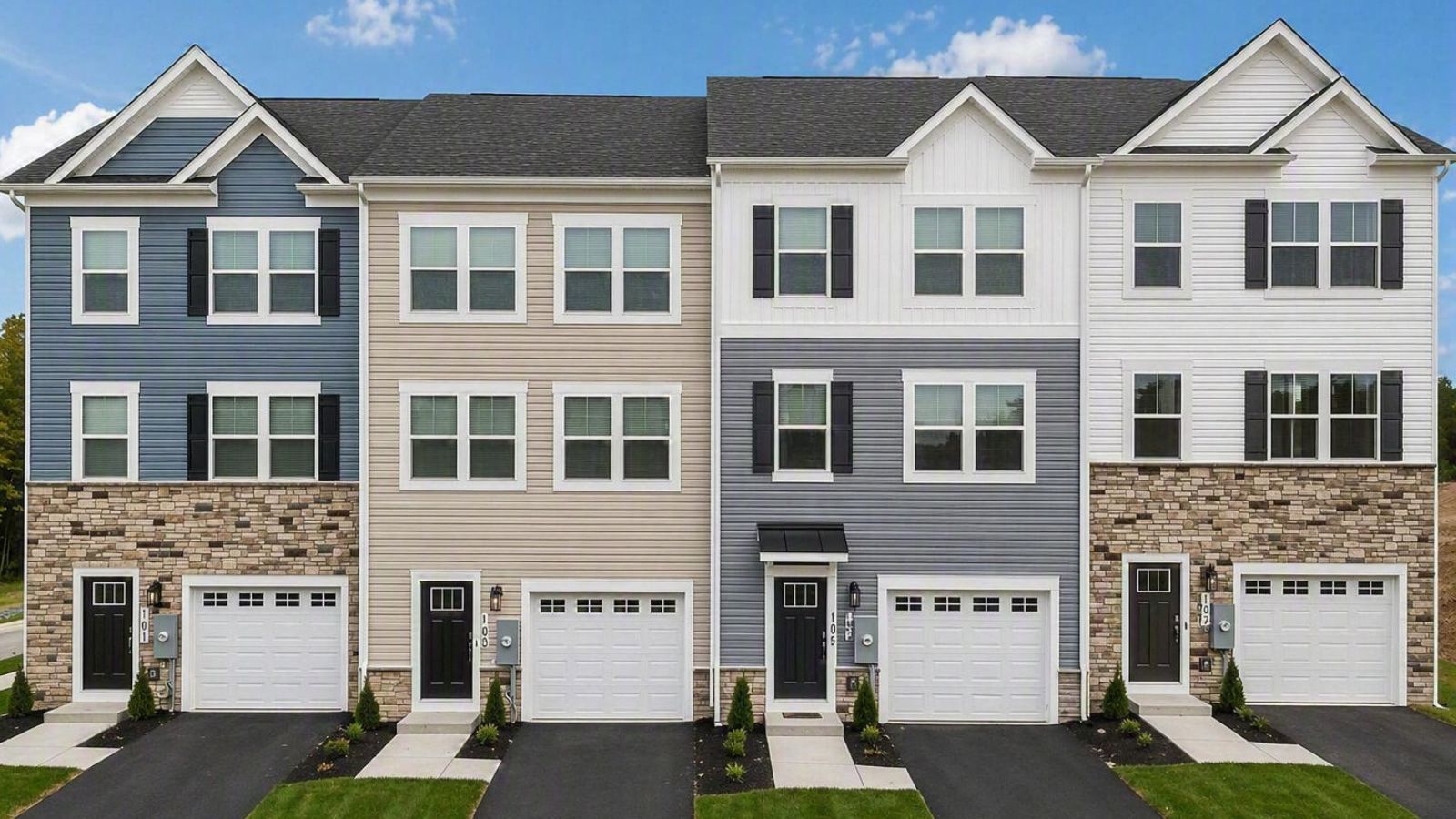 Subdivision Image 1:Subdivision Image 1