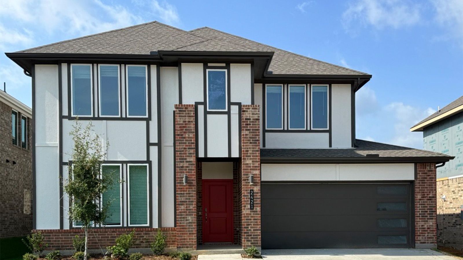 Elevation 0:Plan Elevation.