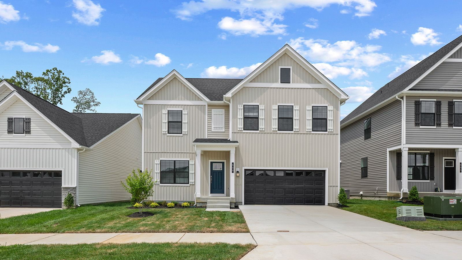 Subdivision Image 0:Subdivision Image 0
