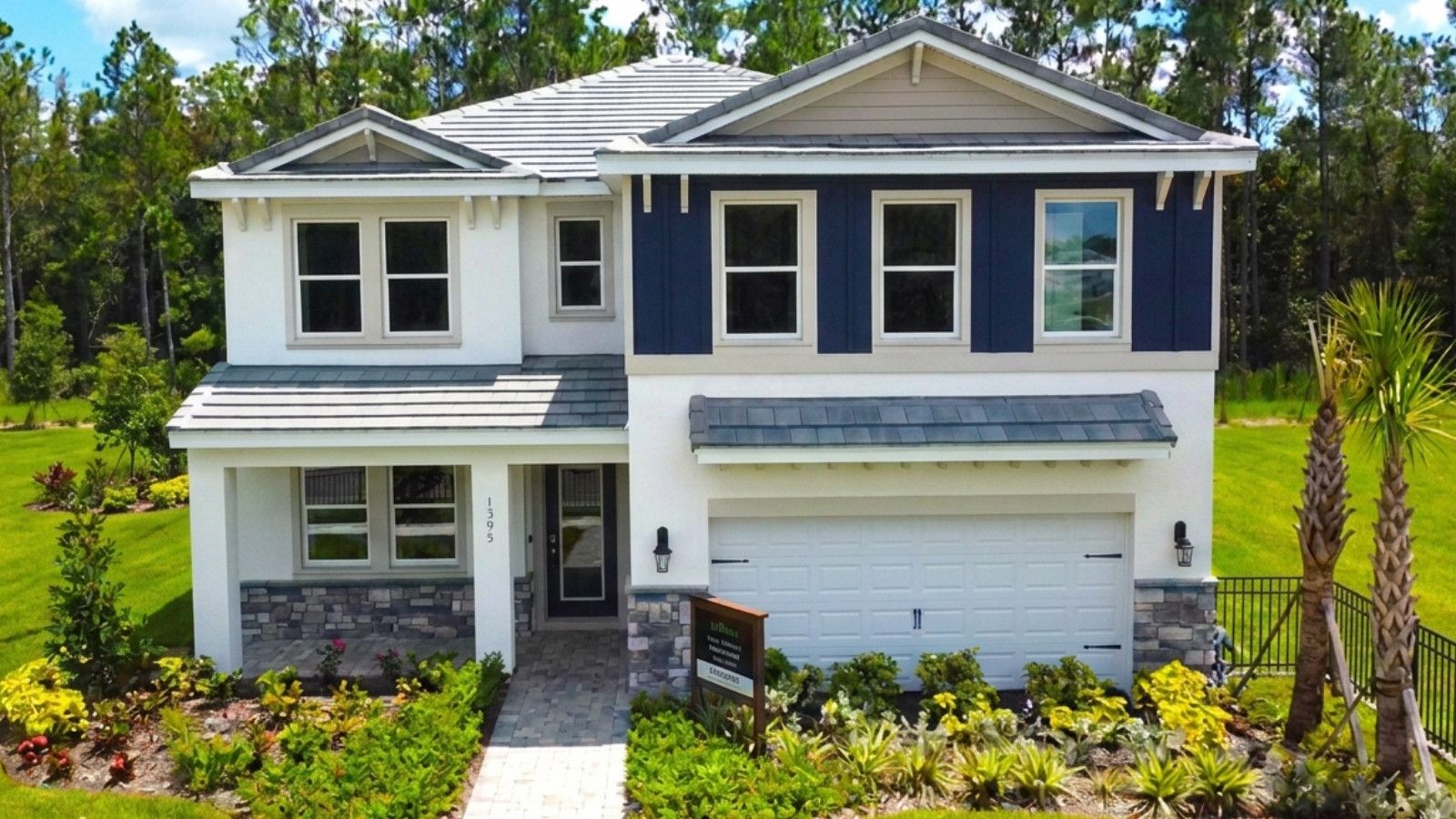 Subdivision Image 0:Subdivision Image 0
