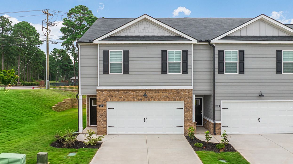 Exterior:Elevation Image 0.