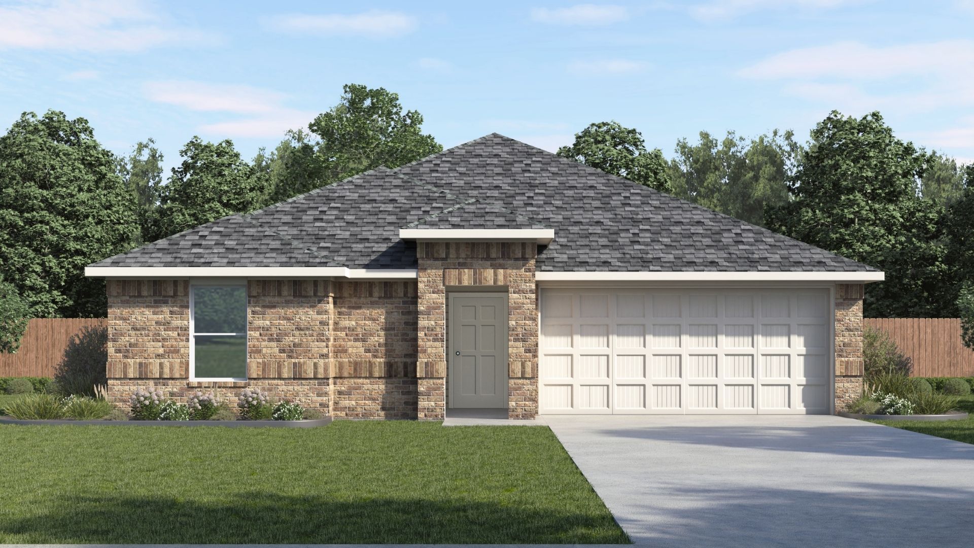 Exterior:Elevation Image 0.