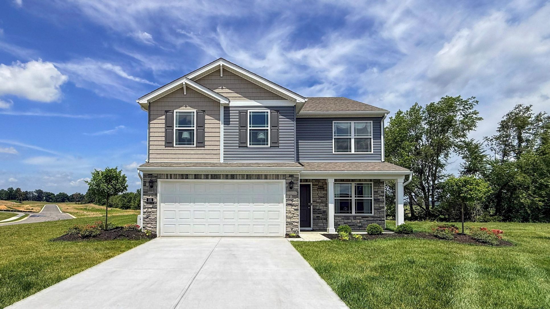 Subdivision Image 0:Subdivision Image 0