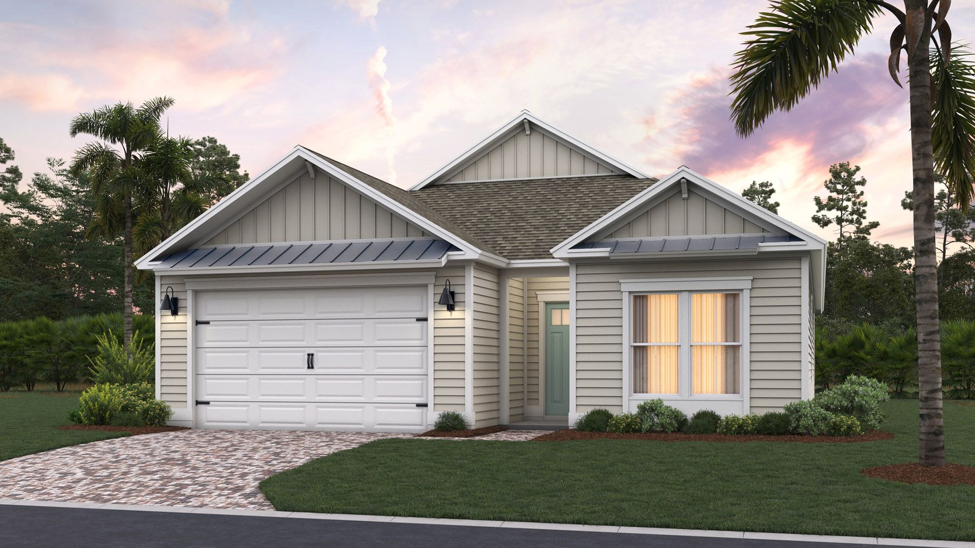 Exterior:Elevation Image 0.