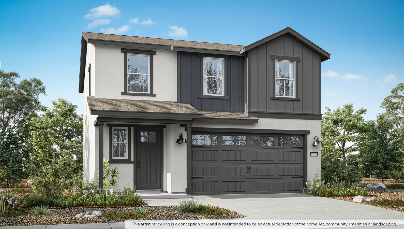 Elevation 0:Plan Elevation.