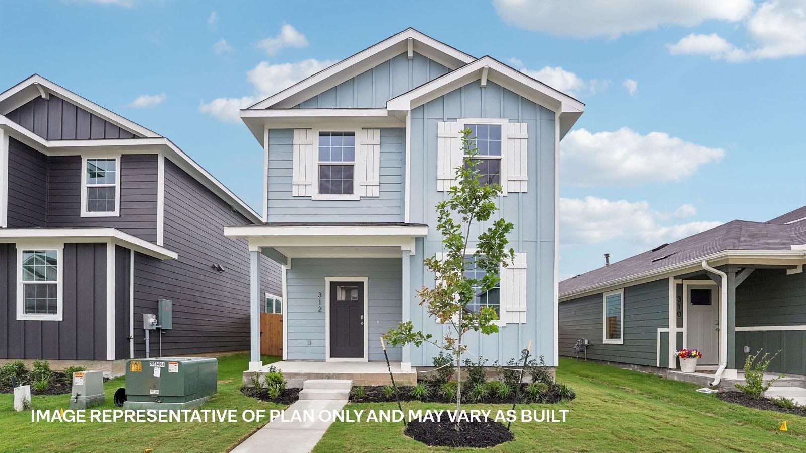 Exterior:Elevation Image 0.