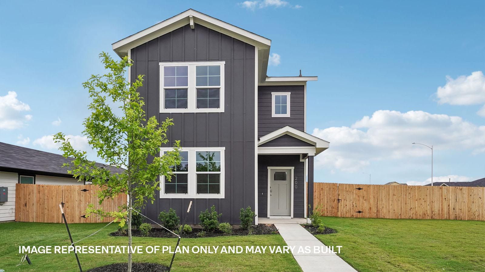 Exterior:Elevation Image 0.