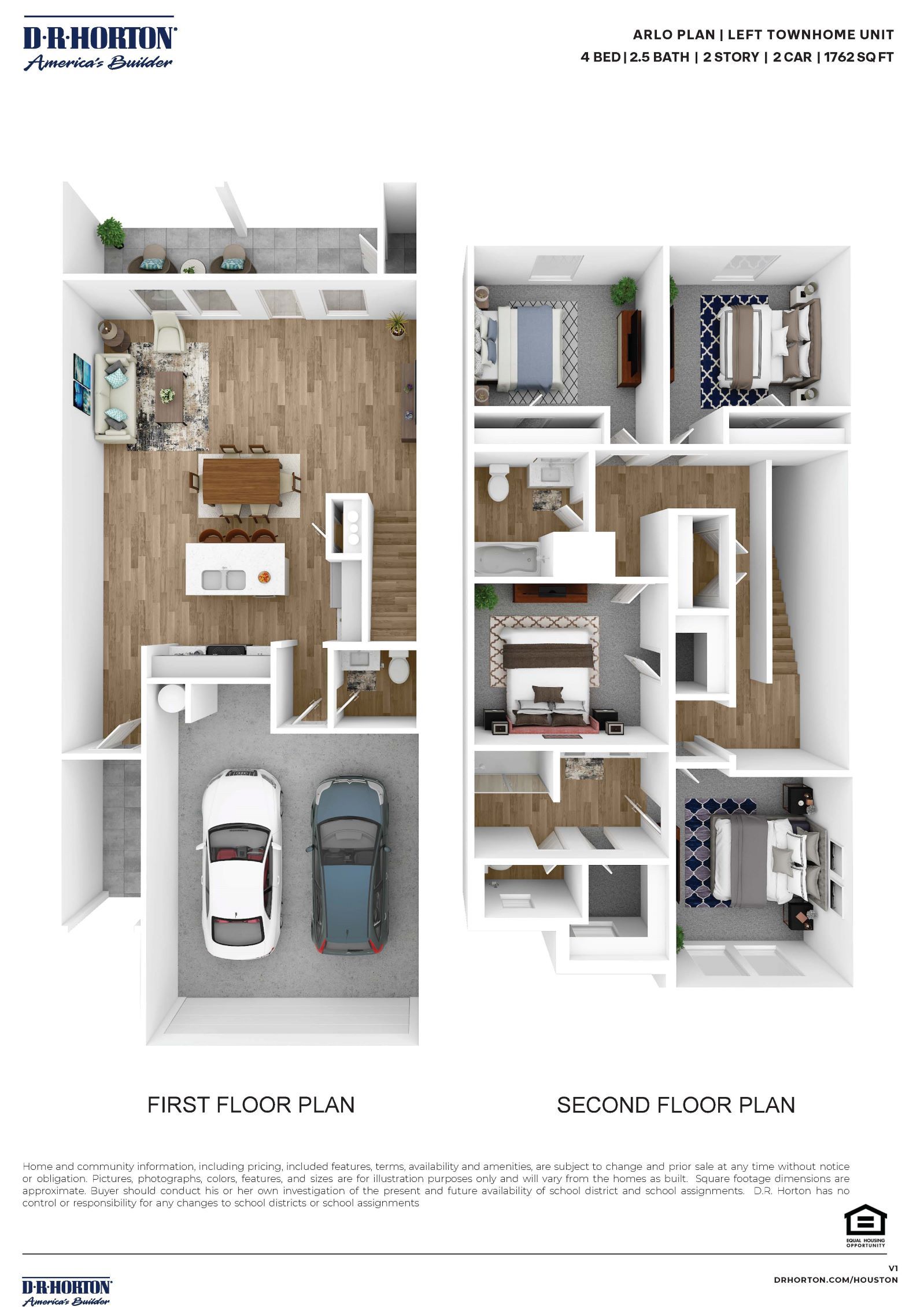 Floorplan 0:Floor Plan.