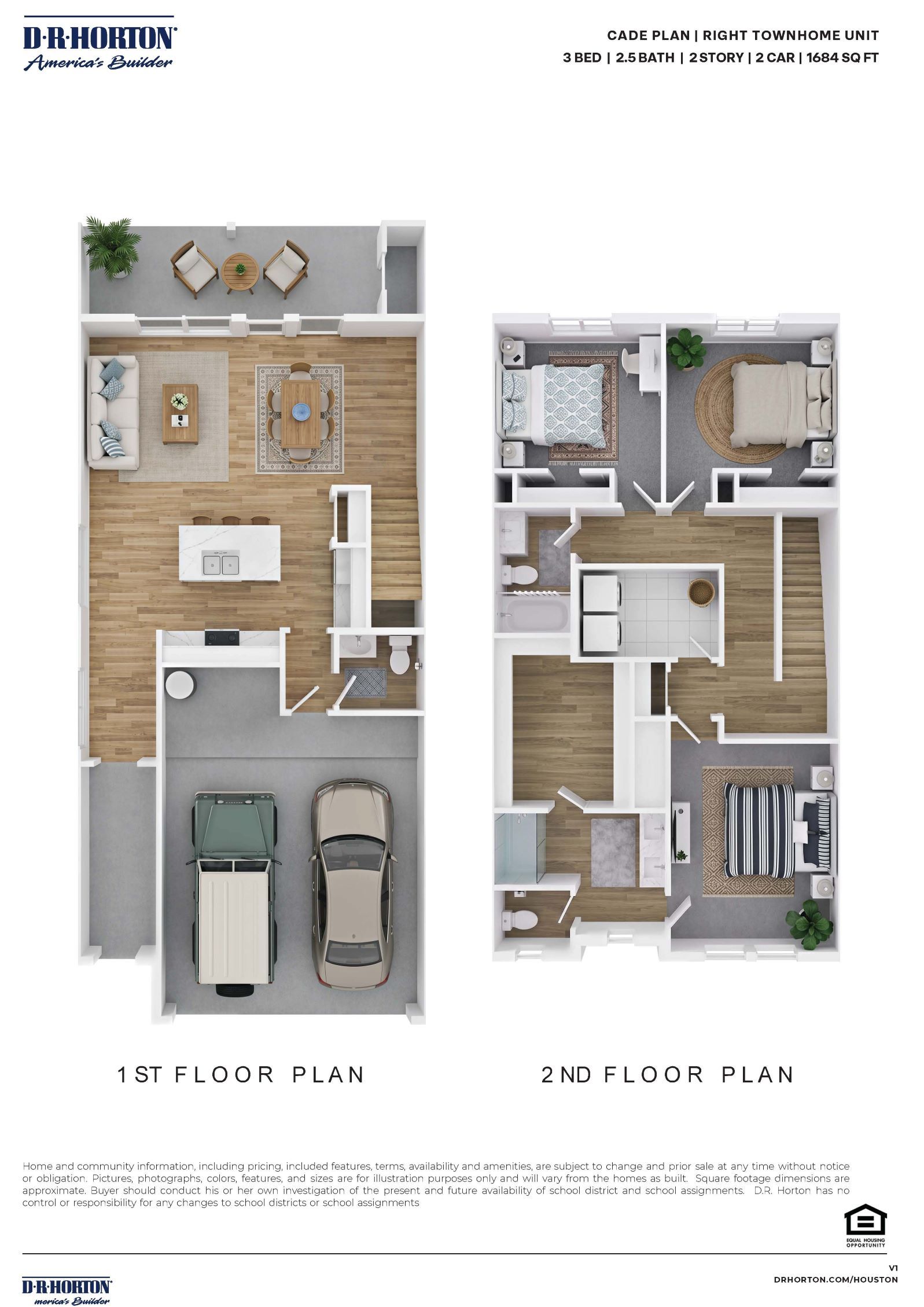 Floorplan 0:Floor Plan.