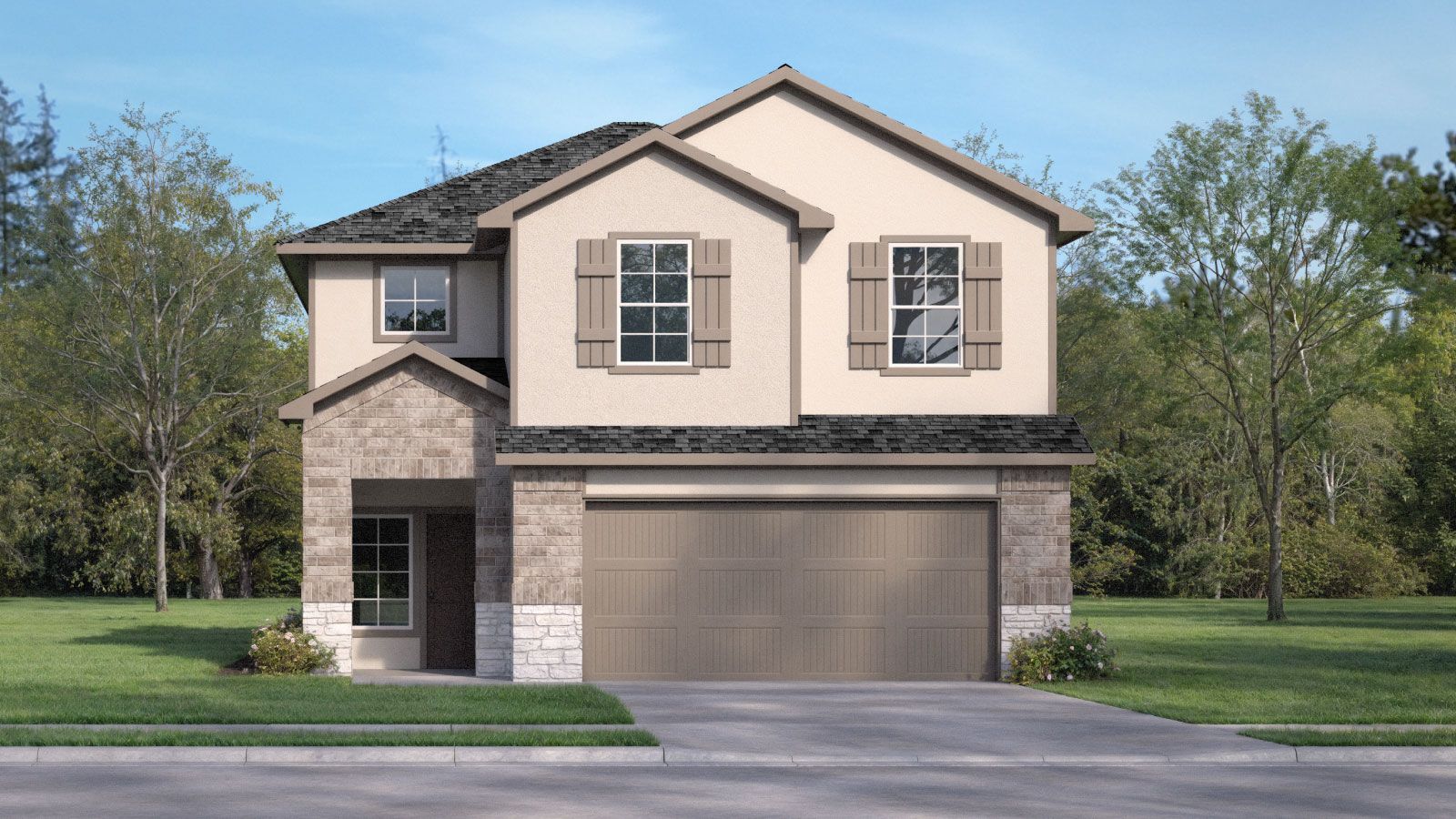 Exterior:Elevation Image 0.