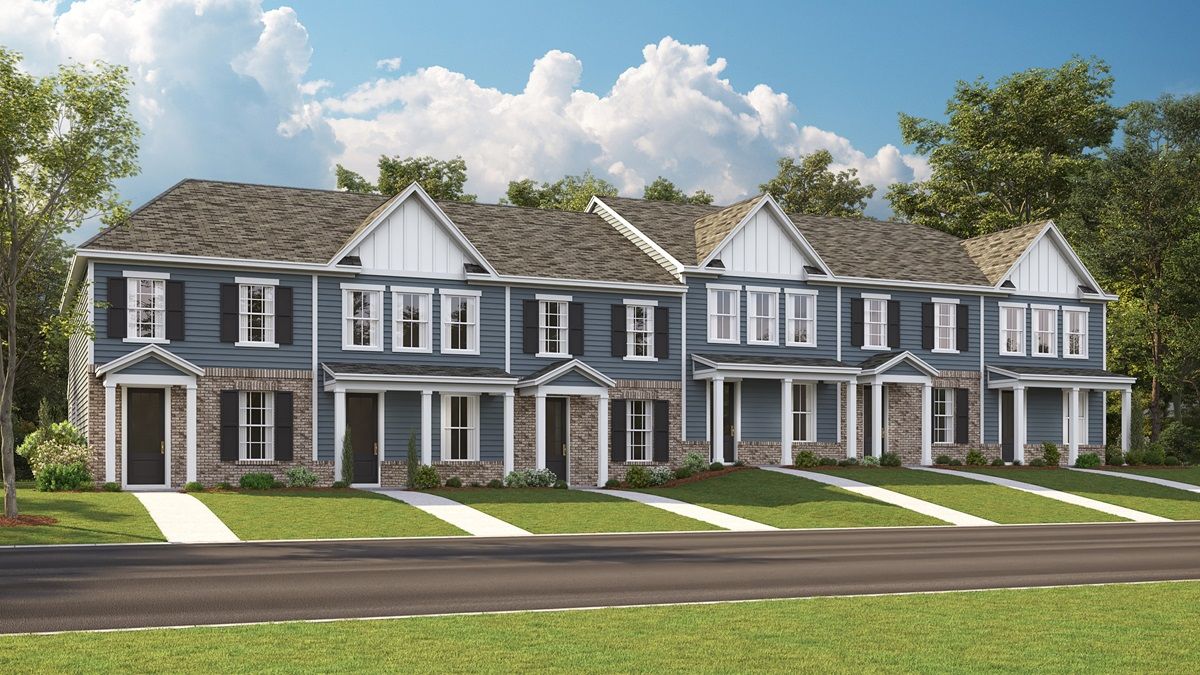 Elevation 0:Plan Elevation.
