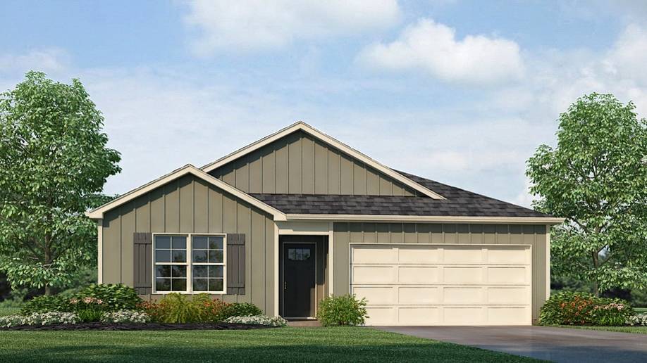 Elevation 0:Plan Elevation.
