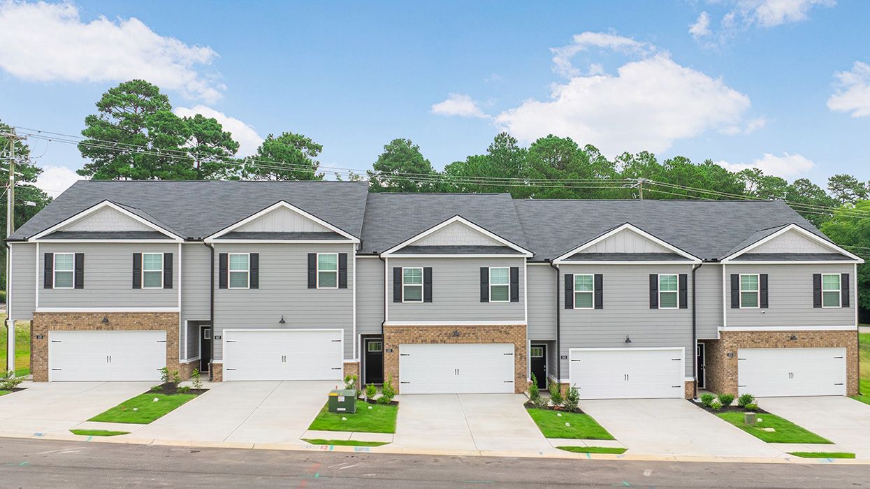 Exterior:Elevation Image 0.