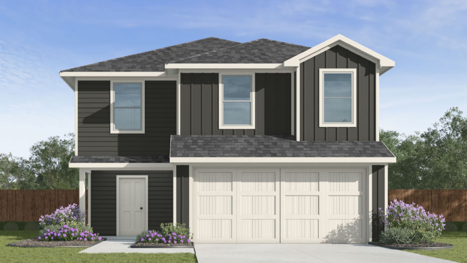 Elevation 0:Plan Elevation.