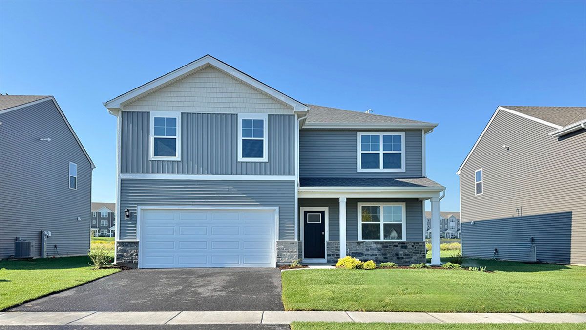 Exterior:Elevation Image 0.