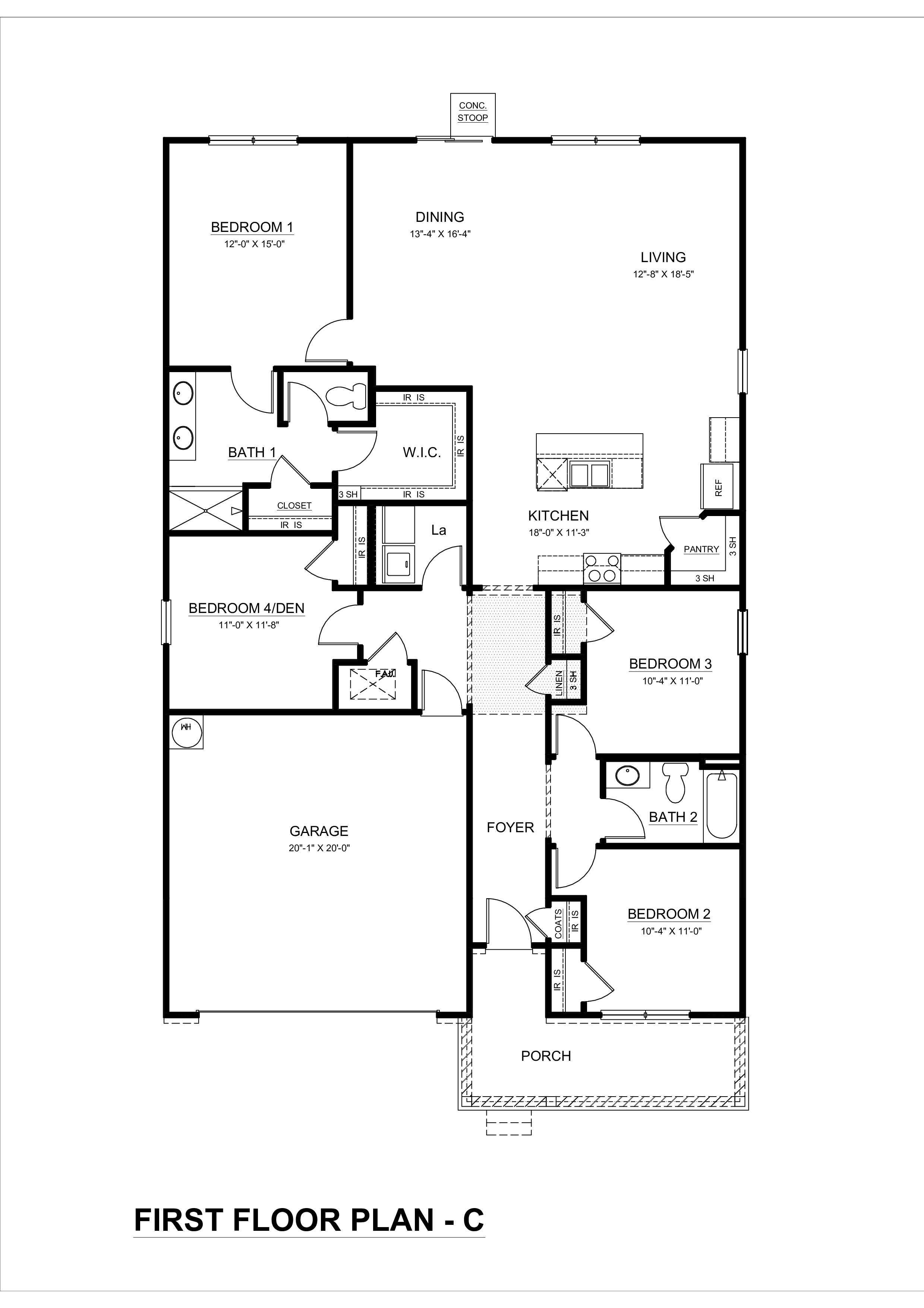 Floorplan 0:Floor Plan.