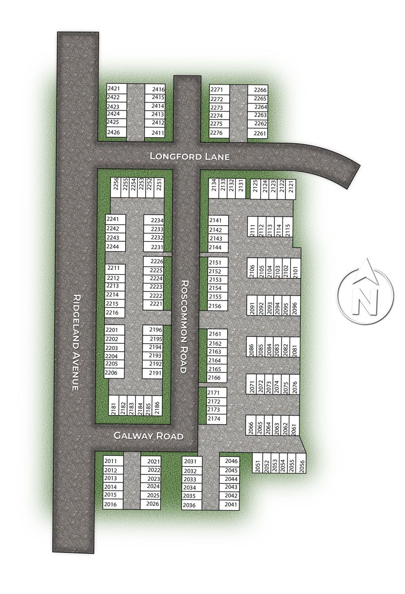 Subdivision Image 26:Subdivision Image 26