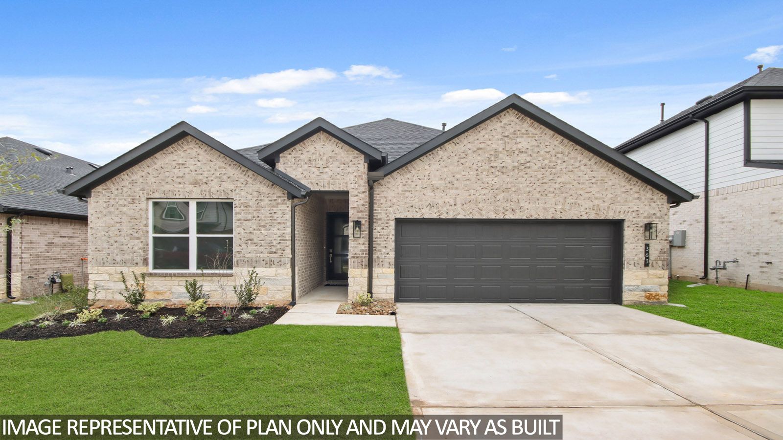 Elevation 0:Plan Elevation.
