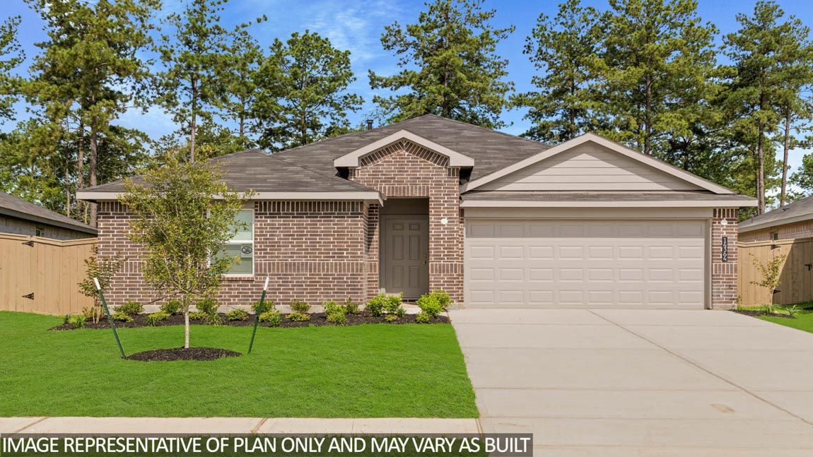 Elevation 0:Plan Elevation.