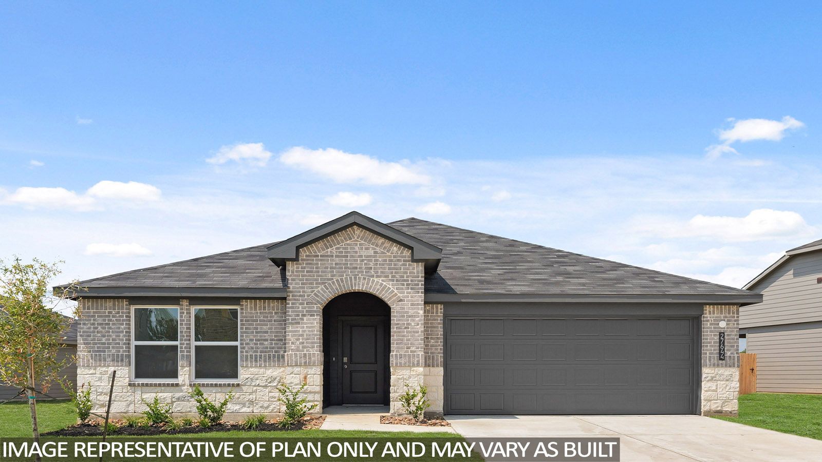 Elevation 0:Plan Elevation.