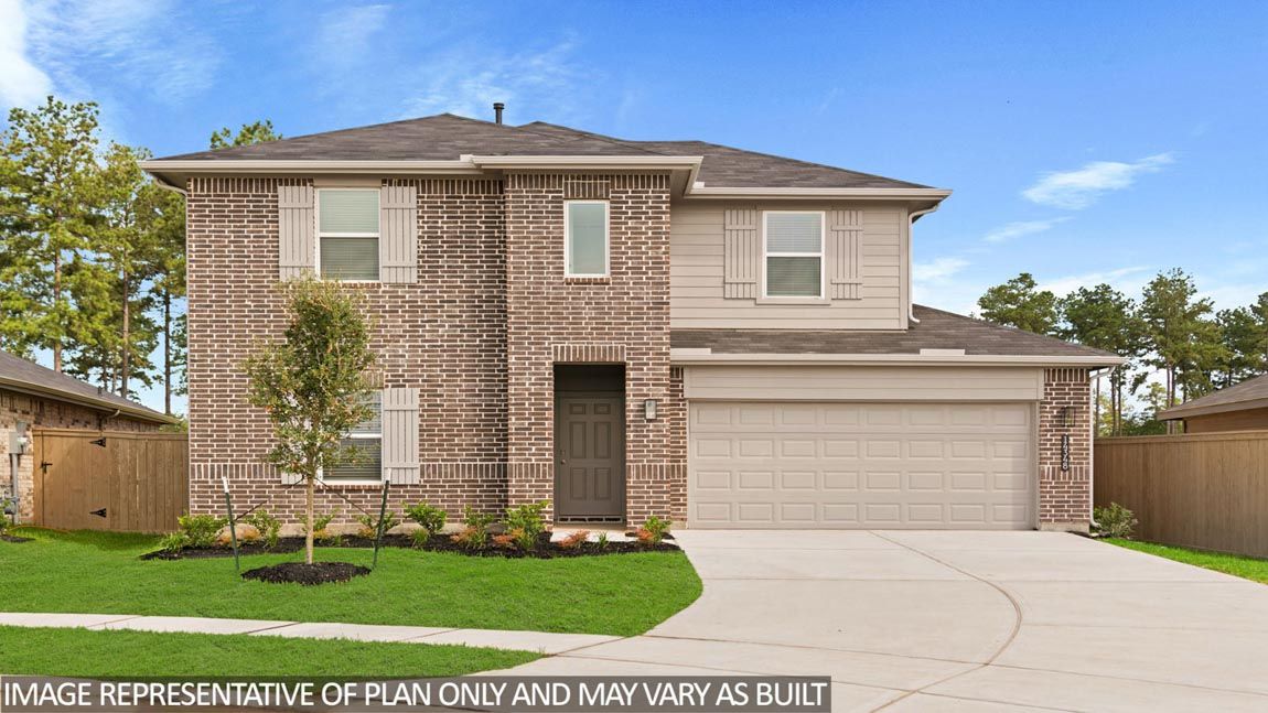 Elevation 0:Plan Elevation.