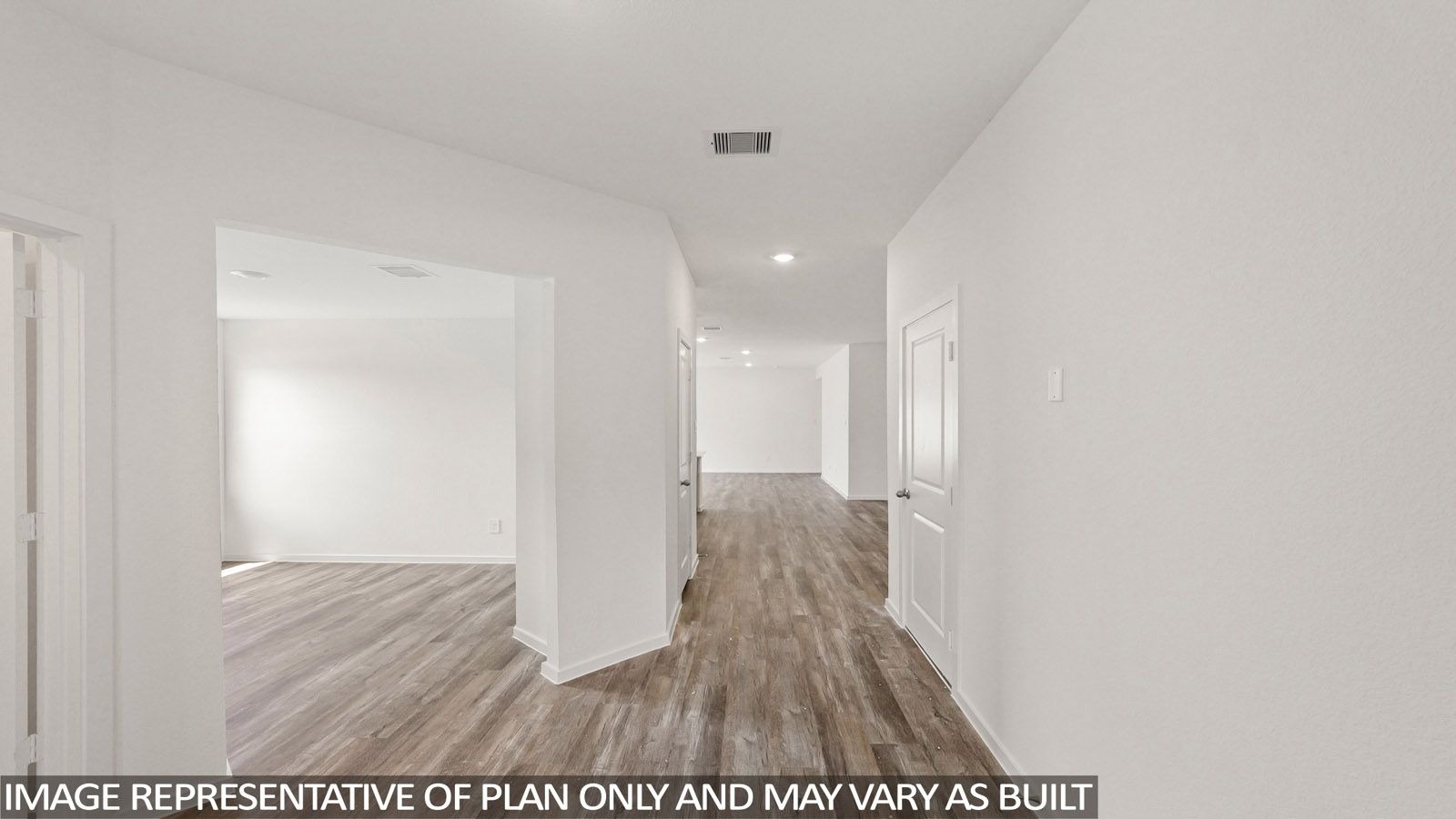 Exterior:Elevation Image 1.