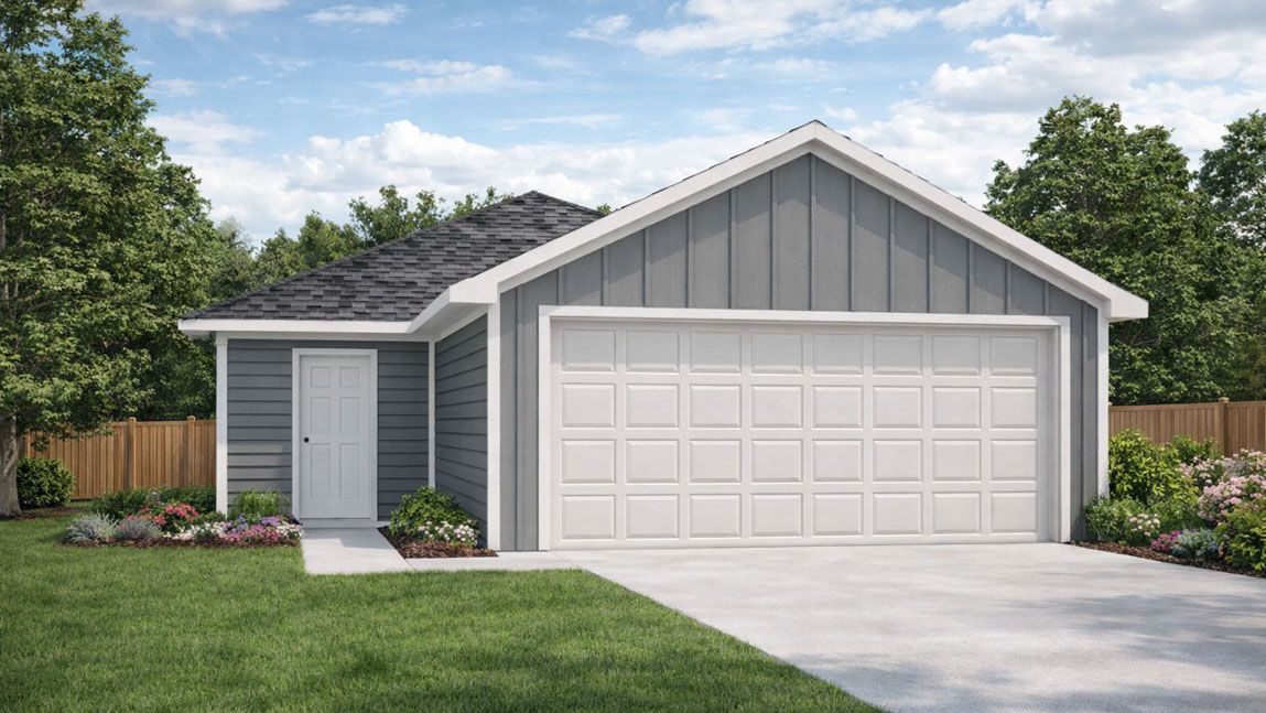 Exterior:Elevation Image 0.