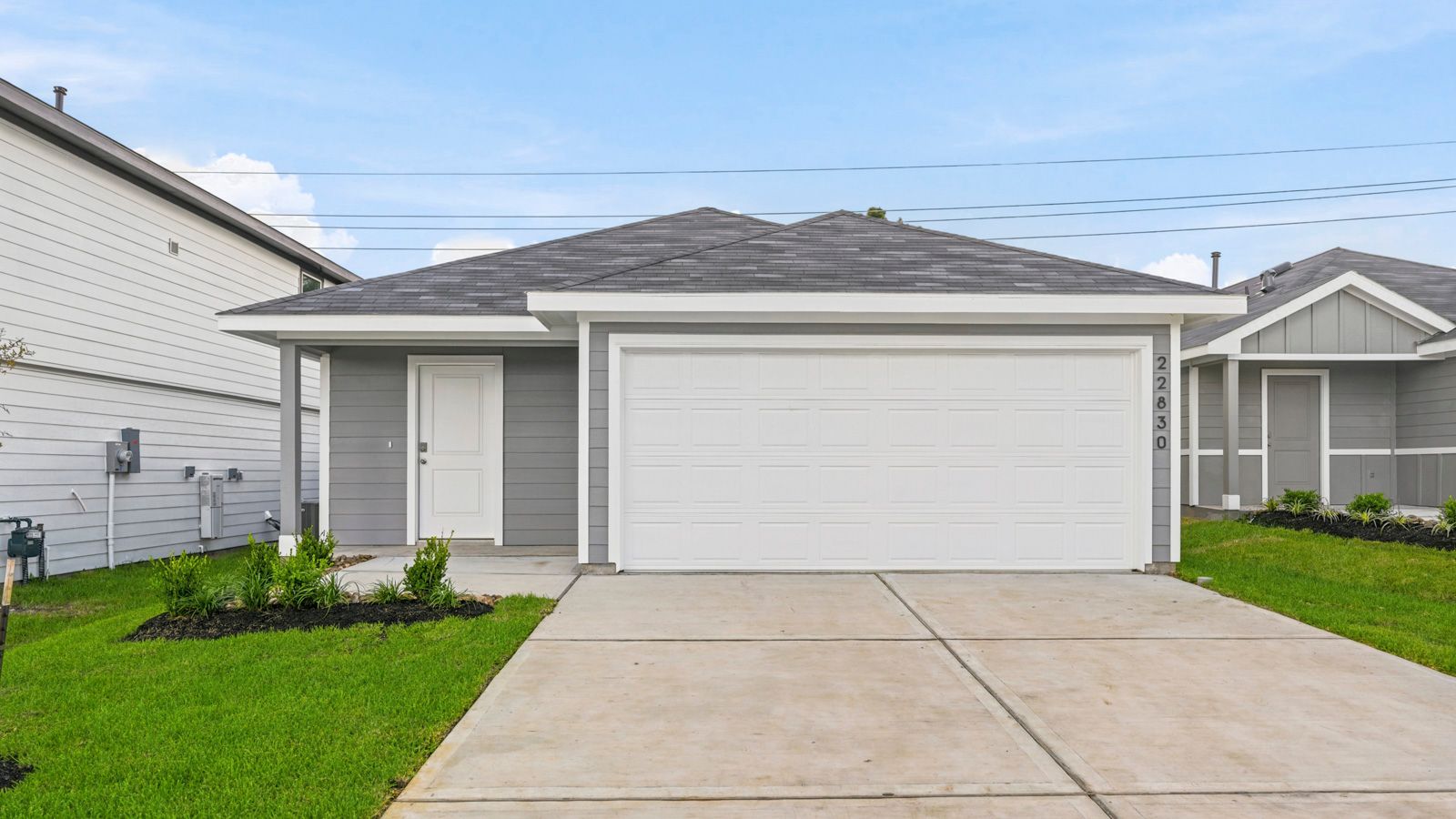 Exterior:Elevation Image 0.