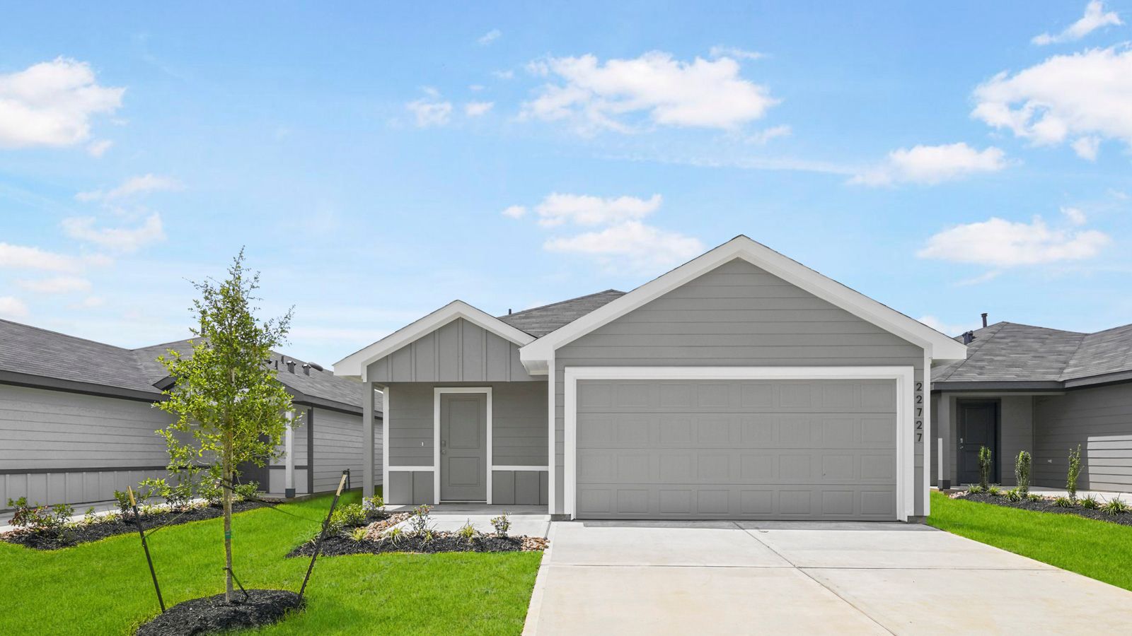 Exterior:Elevation Image 0.