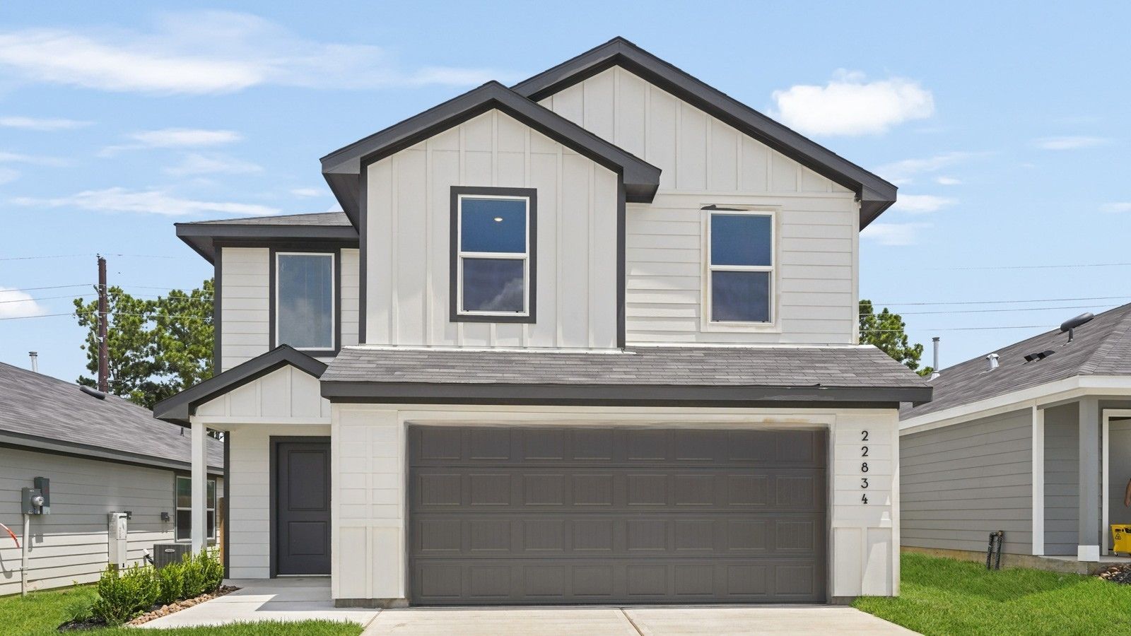 Exterior:Elevation Image 0.