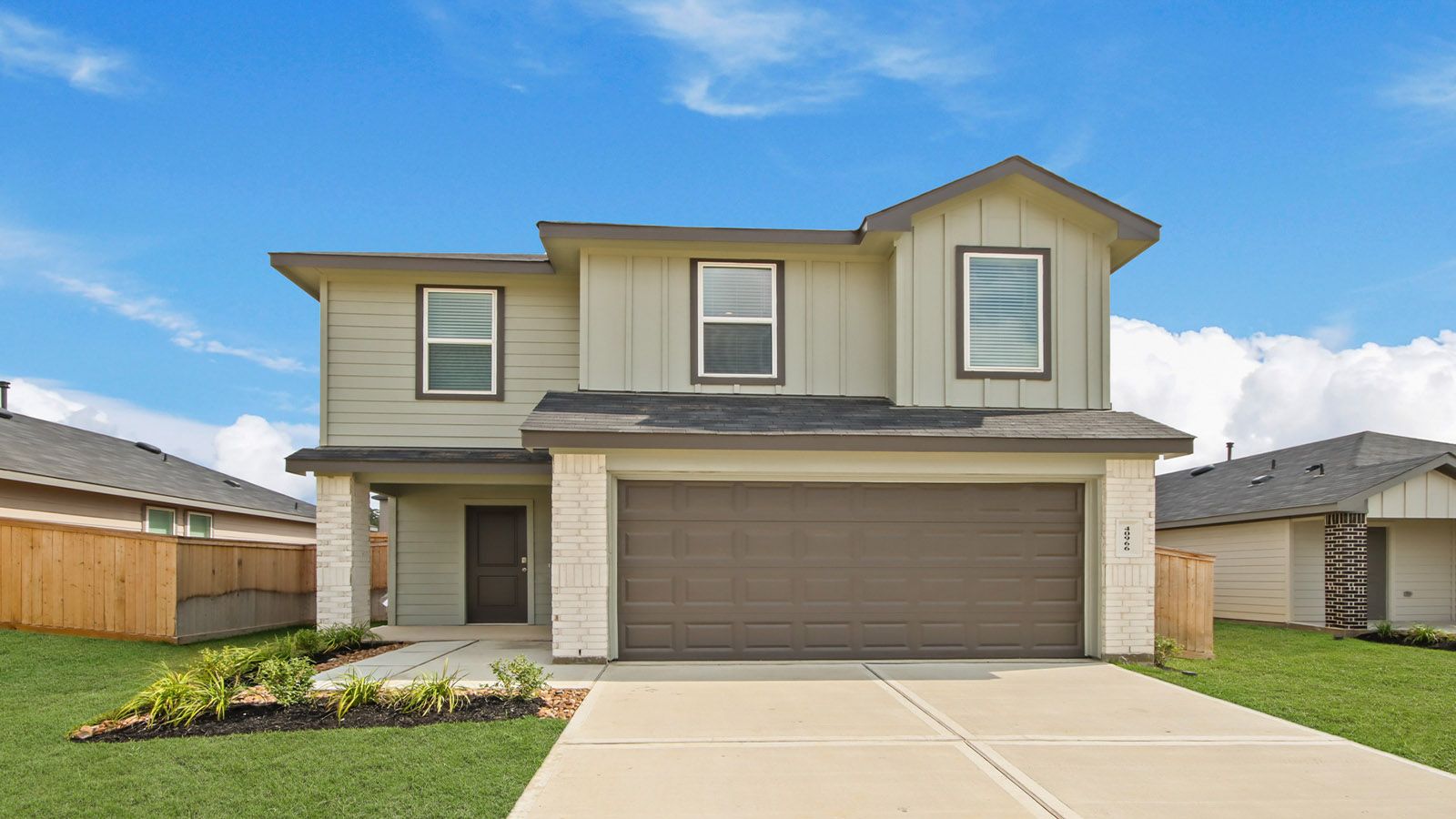 Elevation 0:Plan Elevation.