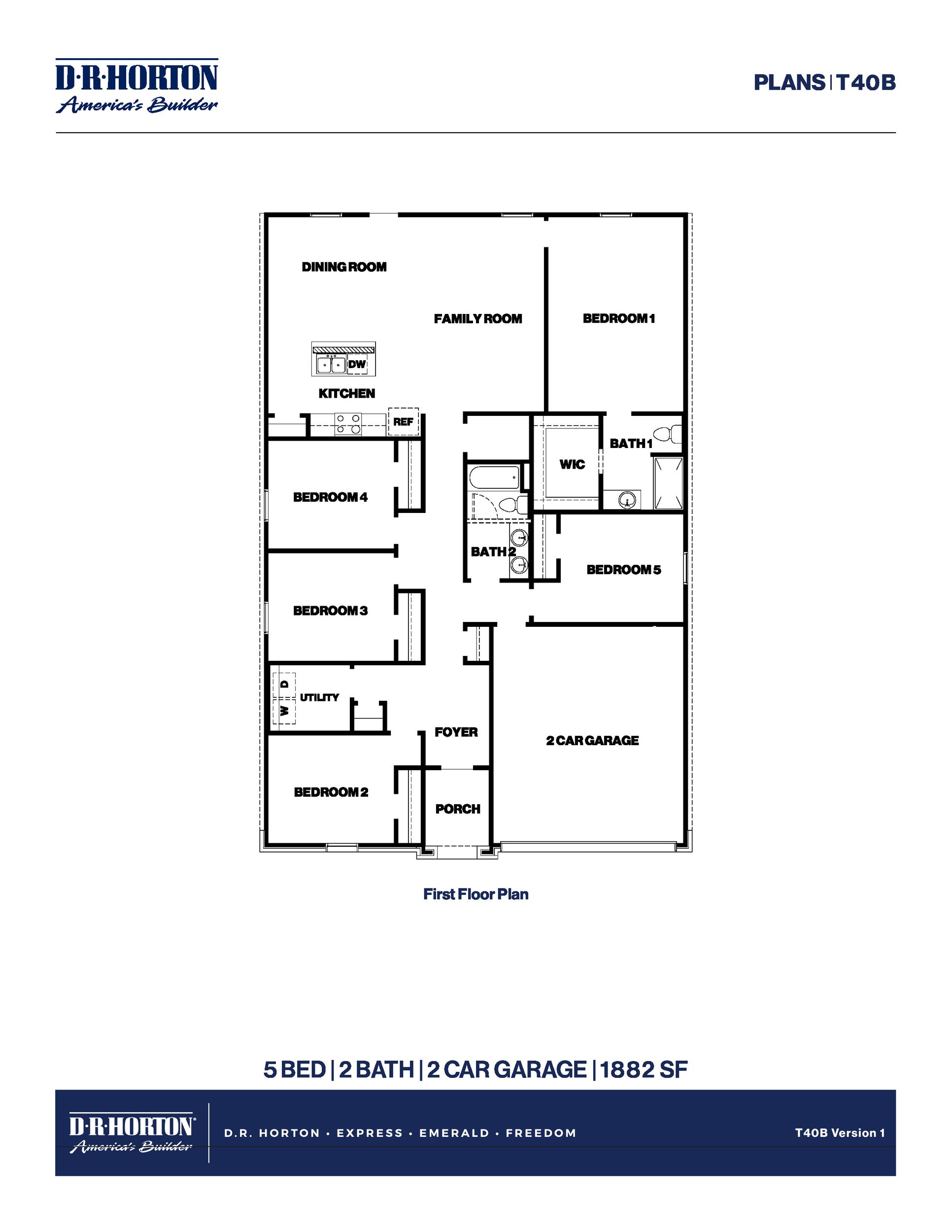 Floorplan 0:Floor Plan.