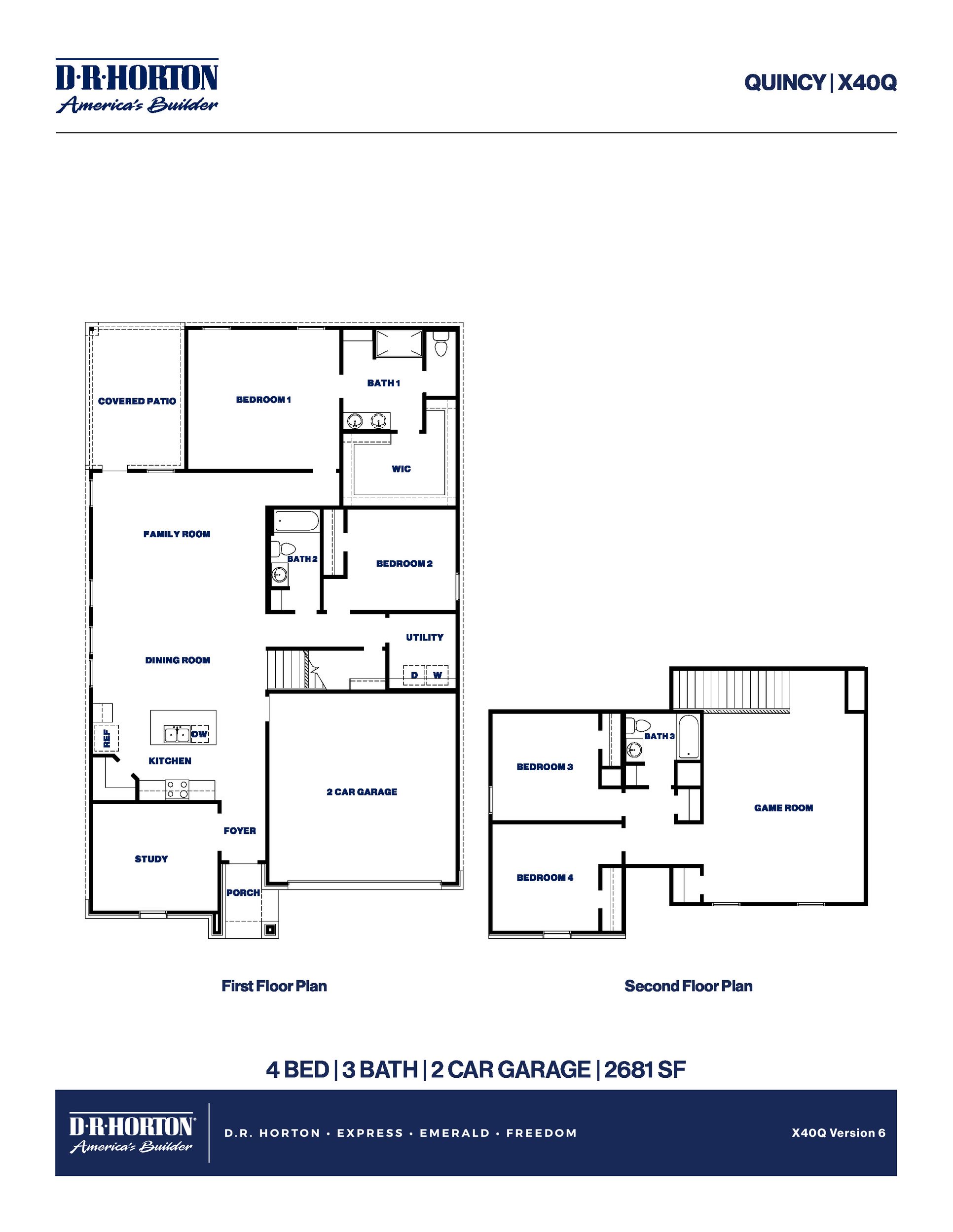 Floorplan 0:Floor Plan.