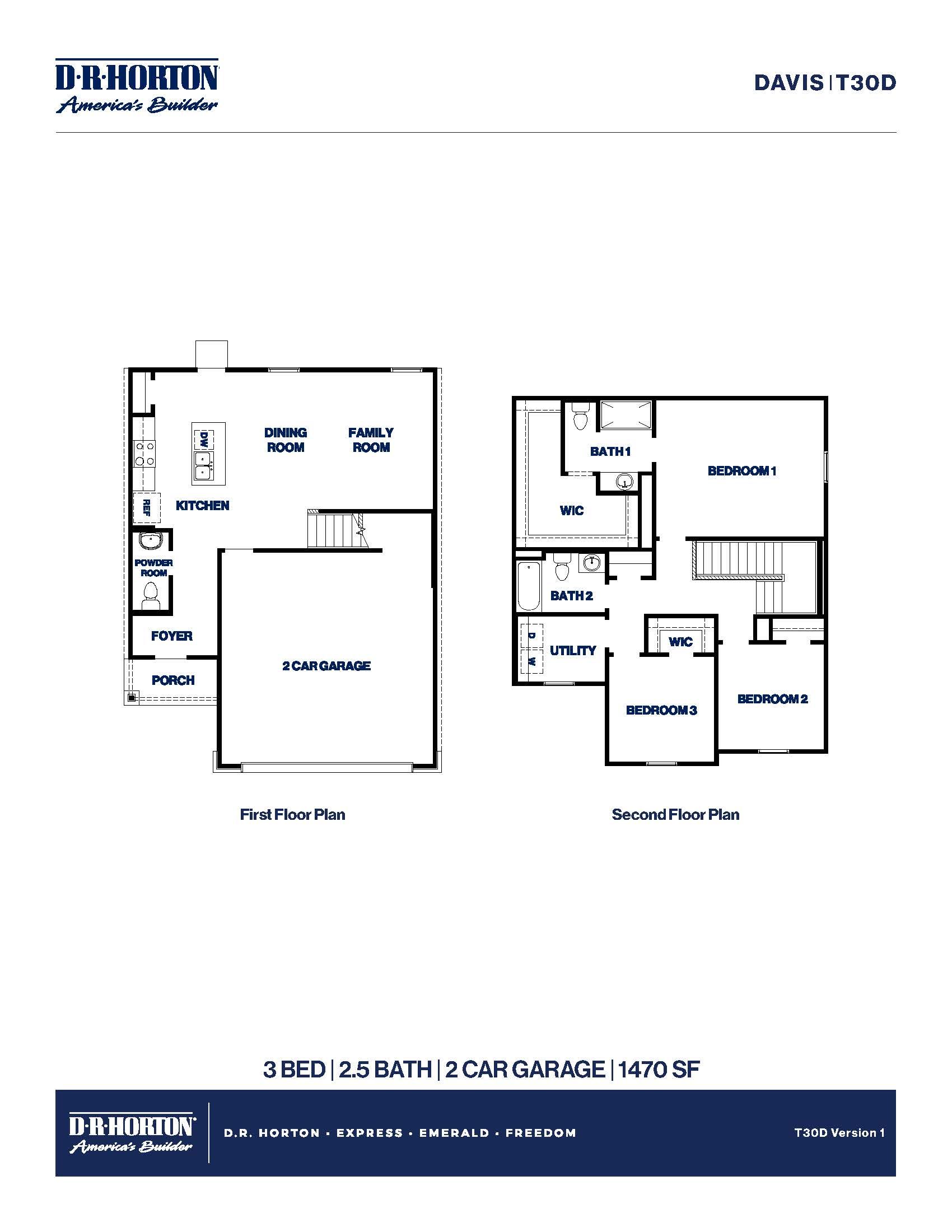 Floorplan 0:Floor Plan.