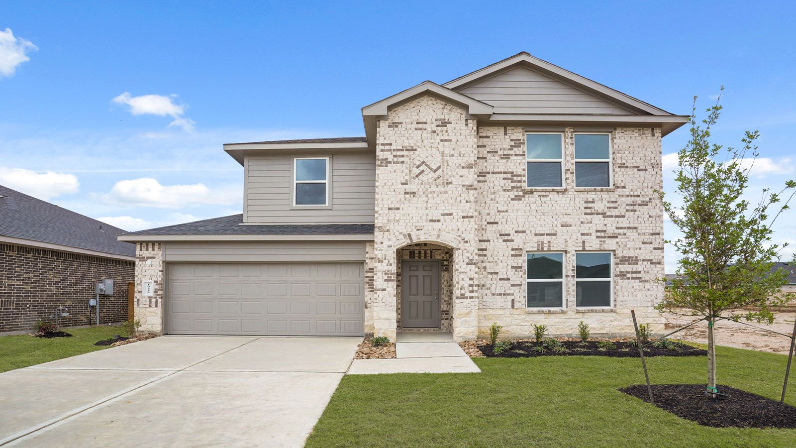 Elevation 0:Plan Elevation.